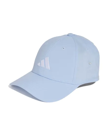 Casquette Unisexe BBCAP LT NL Bleu