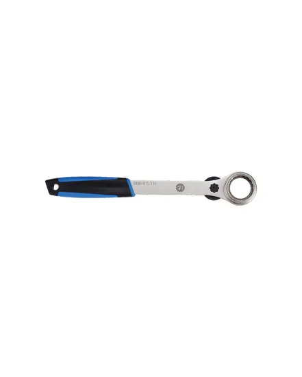 Clé à boîtier de pédalier BRACKETGRIP 39/41MM