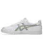 Chaussures Homme JAPAN S Blanc