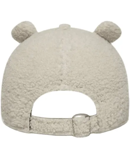 Casquette Enfant New Era Winter Borg 9FORTY
