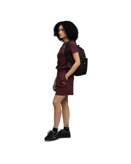 Short Femme Ess Elevated