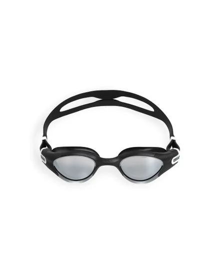 Lunettes de Natation Homme Arena The One Plus Mirror