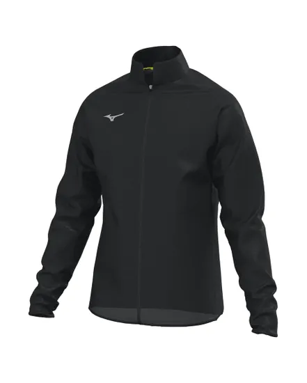 Veste Imperméable Homme MZNRB Rain Jacket