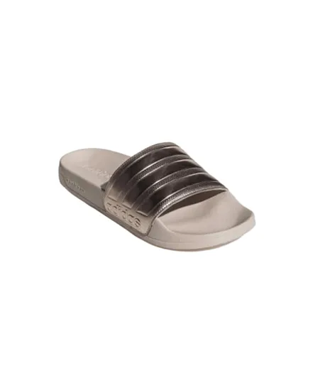 Claquettes Unisexe Adilette Shower