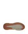Chaussures Homme Benago