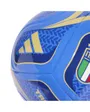 Ballon de football Unisexe FIGC CLB HOME Bleu