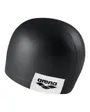 Bonnet De Bain Homme Logo Moulded Cap