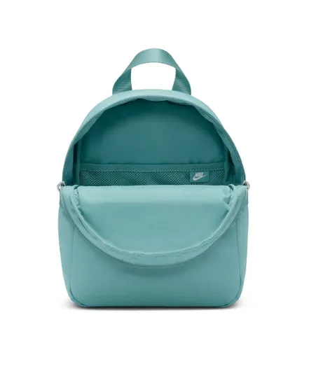 Sac à dos Femme W NSW FUTURA 365 MINI BKPK Bleu