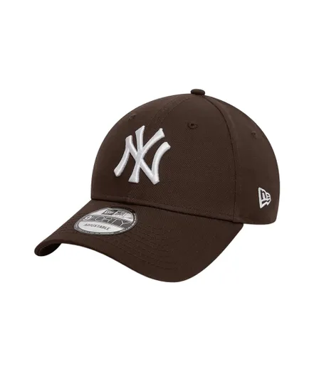 Casquette Homme NOS League ESS 9FORTY NeYYan BRSWHI