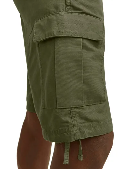 Short Cargo Homme Barkley