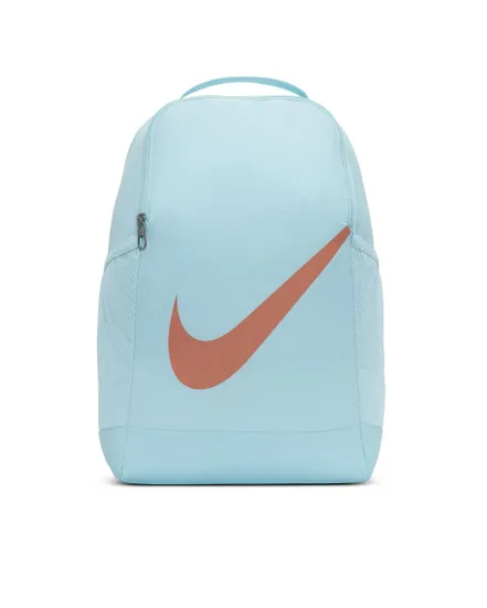 Sac à dos Enfant Y NK BRSLA BKPK - SP23 Bleu