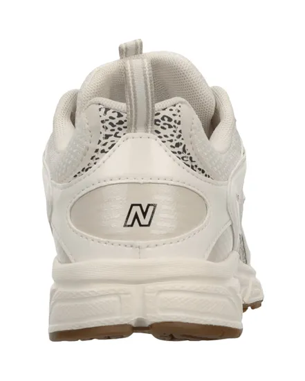 Chaussures Femme 408