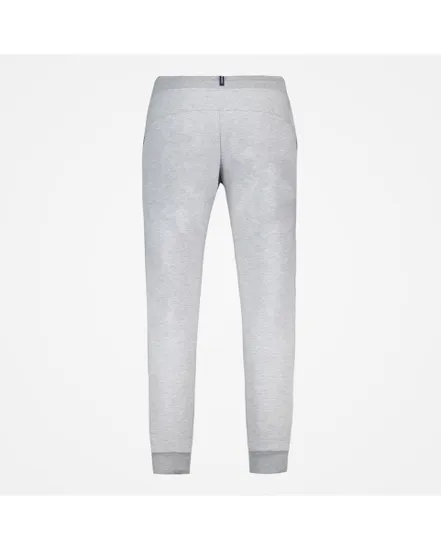 Pantalon de survetement Homme ESS PANT LOOSE N1 M Gris