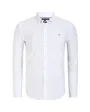 Chemise Homme Performance Knit Shirt