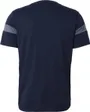 T-shirt Homme Leone