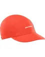 Casquette Homme Sense Aero Fiery Red