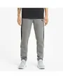 pantalon homme FD EVOCORE PANT Gris