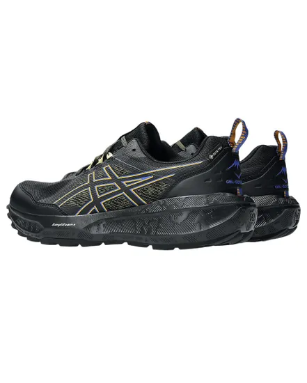 Chaussures de trail Homme GEL-SONOMA 8 GTX