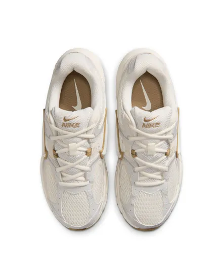 Chaussures Femme W NIKE V5 RNR Beige