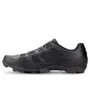 Chaussures VTT Femme MTB RC EVO Noir