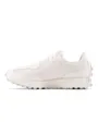 Chaussures Unisexe U327WHT Blanc