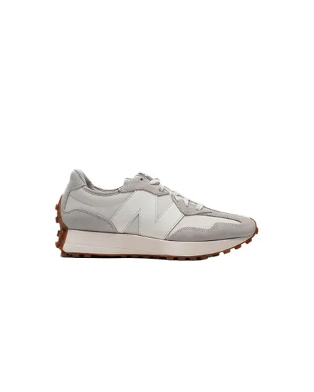Chaussures Lifestyle Homme 327 Rain Cloud Gum