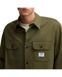 Chemise Overshirt Homme EKYNONE
