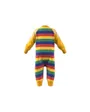 Combinaison manches longues Enfant I DY MM ONES Multicolore