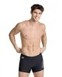 Short De Bain Homme Byor Evo Short R