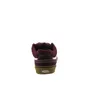 Vans Caldrone Homme Port Royale