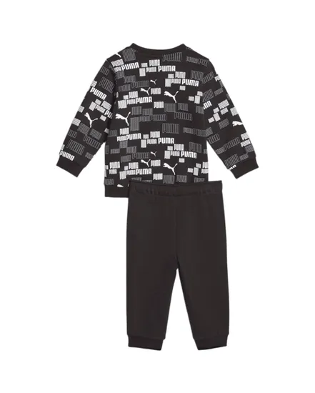 Survêtement Bébé BB LLAB Crew Jogger FL