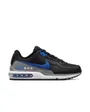 Chaussures Homme NIKE AIR MAX LTD 3 Noir