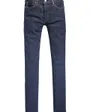 Jean Homme 511 SLIM Bleu