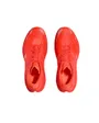 Chaussures De Trail Femme Speedgoat 7