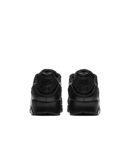 Chaussures Homme AIR MAX 90 LTR Noir