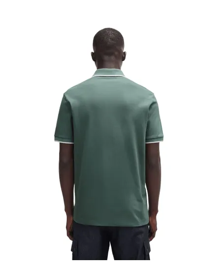 Polo Homme Passertip 10256683 01