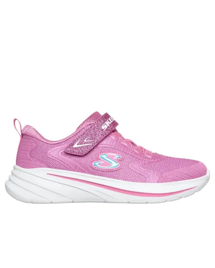 Chaussures de sport Fille Wave 92