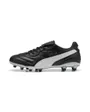 Crampons de football KING LIGA FG/AG Noir