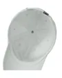 Casquette Homme U NK DF CLUB CAP U CB MTSWSH L Gris