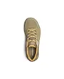 Chaussures de randonnée Homme YOKOTA 3 GTX Marron