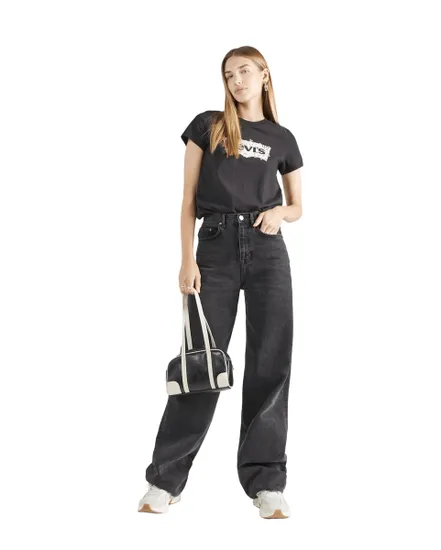 T-shirt Femme The Perfect Tee