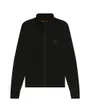 Veste zippée Homme KANOZIP S Noir