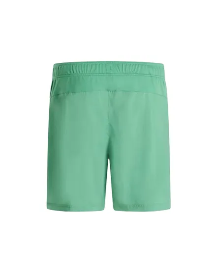 Short Homme M 24/7 7IN Short