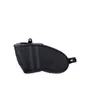 Sacoche de selle CURVEPACK L Noir