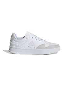 Chaussures Femme KANTANA Blanc