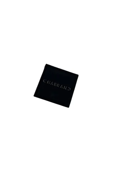 Bonnet Femme Badge Chabrand