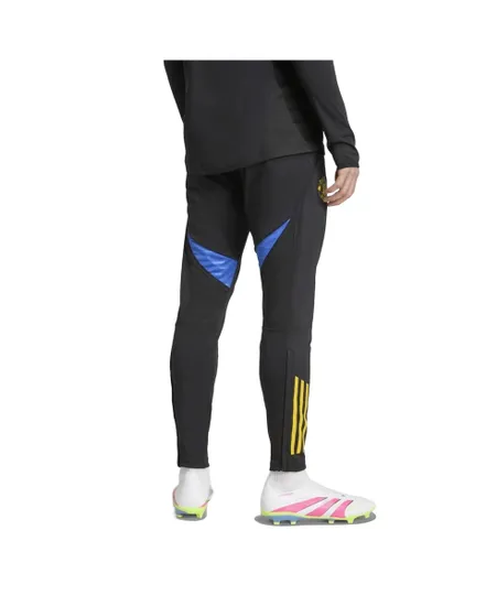 Pantalon Homme MUFC EU TR PNT