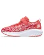 Chaussures de running Enfant PRE NOOSA TRI 16 PS Rose