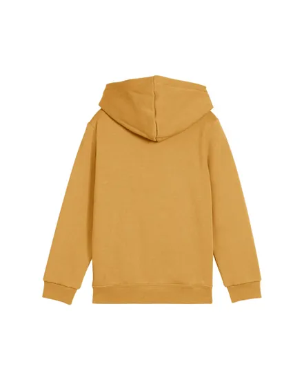 Sweat à Capuche Homme Ess No 1 Logo Hoodie Fl Ps