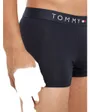 Boxer Homme 3P Trunk WB